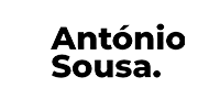 Antonio Sousa 1