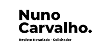 nUNO cARVALHO 1
