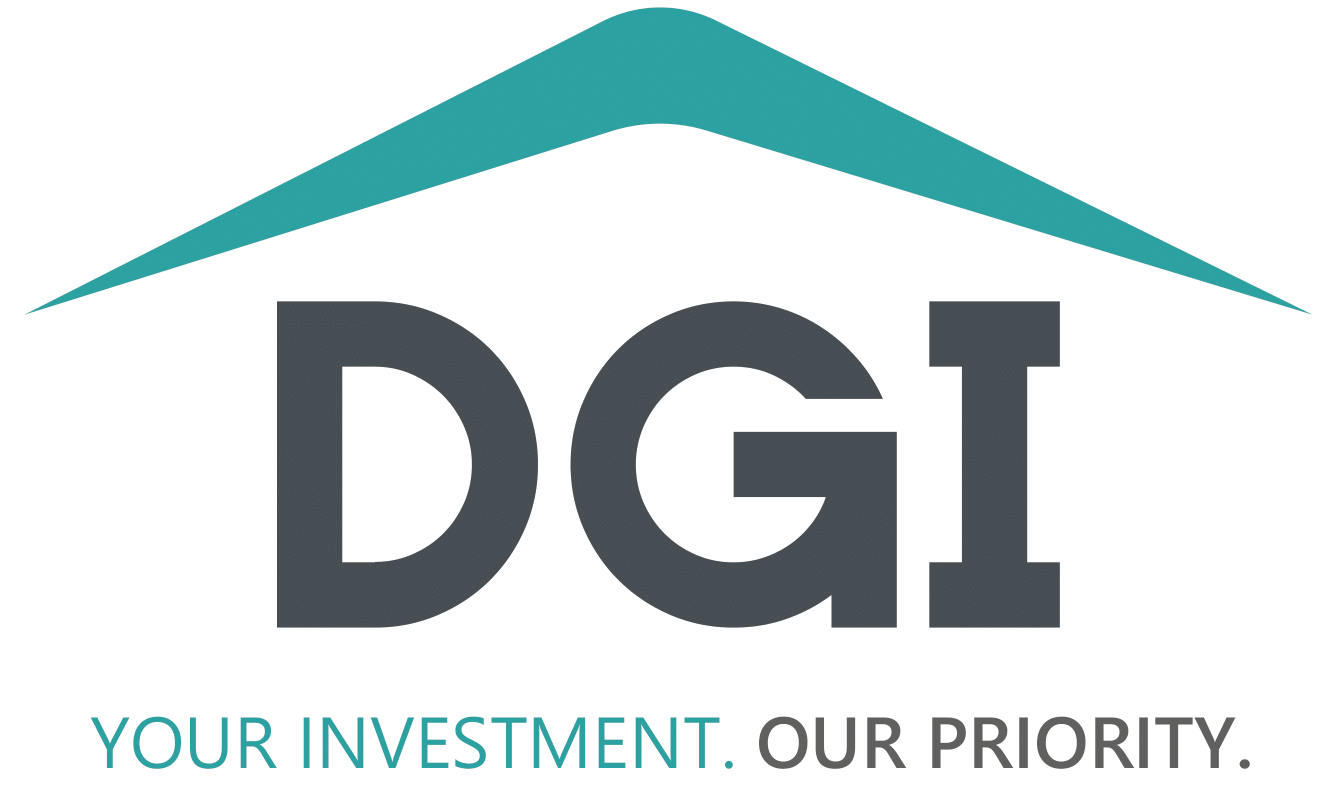 DGI Logo with Slogan Vector cropped 1